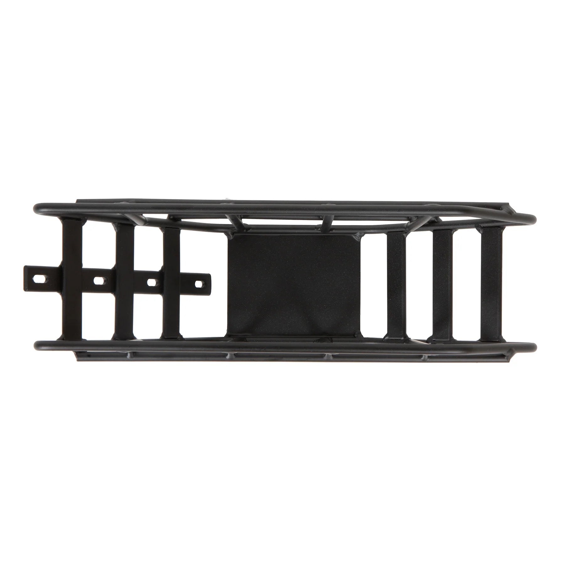 Mid-Position Storage Basket for Eunorau Flash
