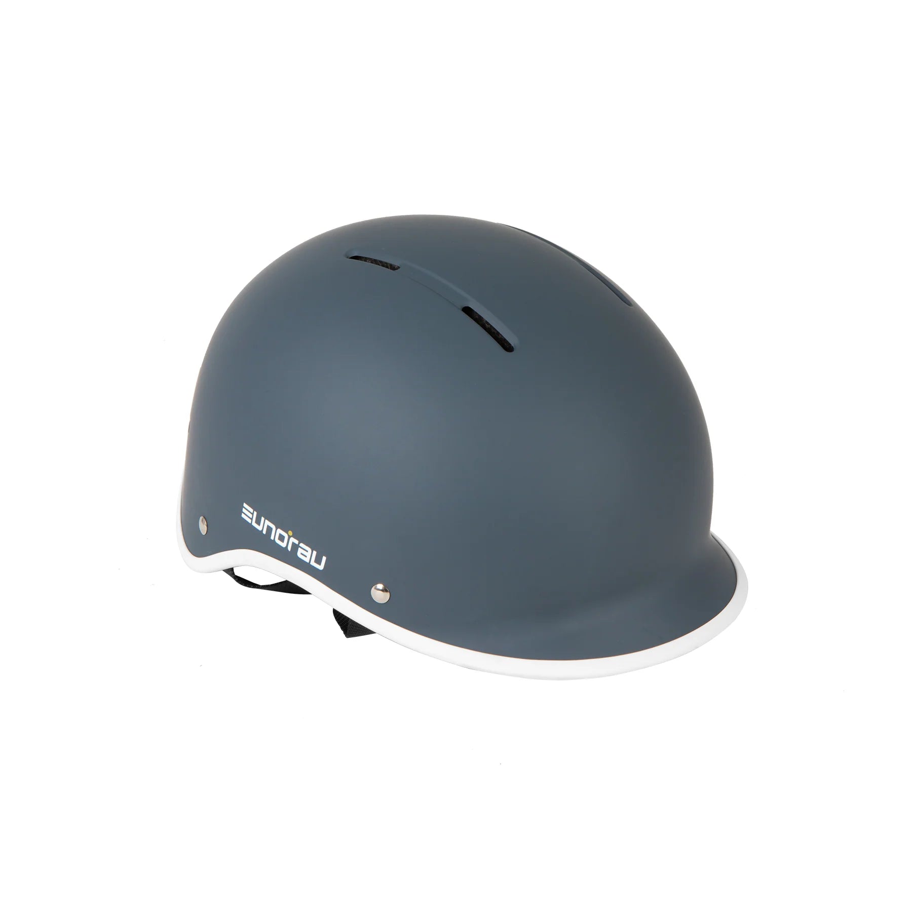 Eunorau Genesis Adult Bike Helmet for Men and Women