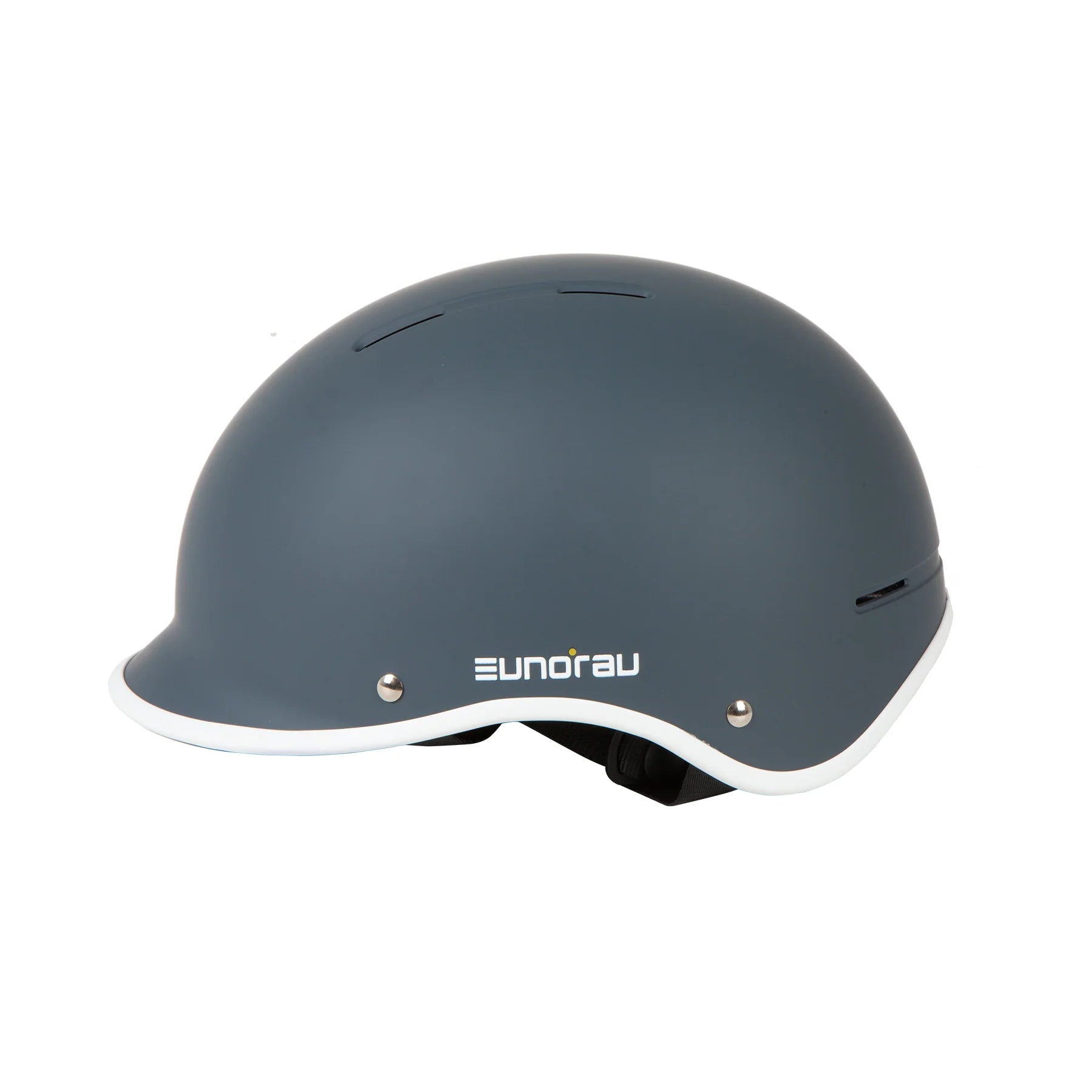 Eunorau Genesis Adult Bike Helmet for Men and Women