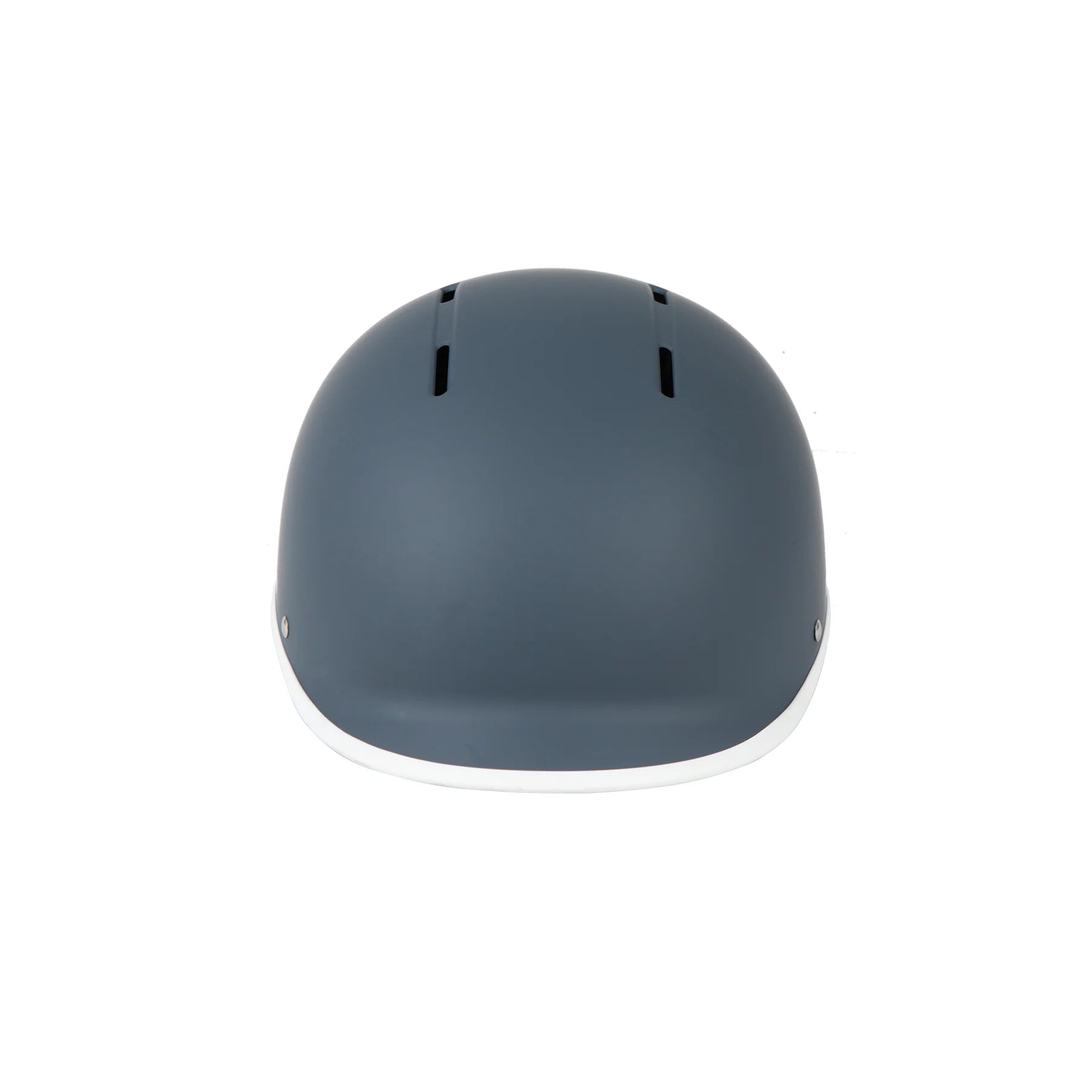 Eunorau Genesis Adult Bike Helmet for Men and Women