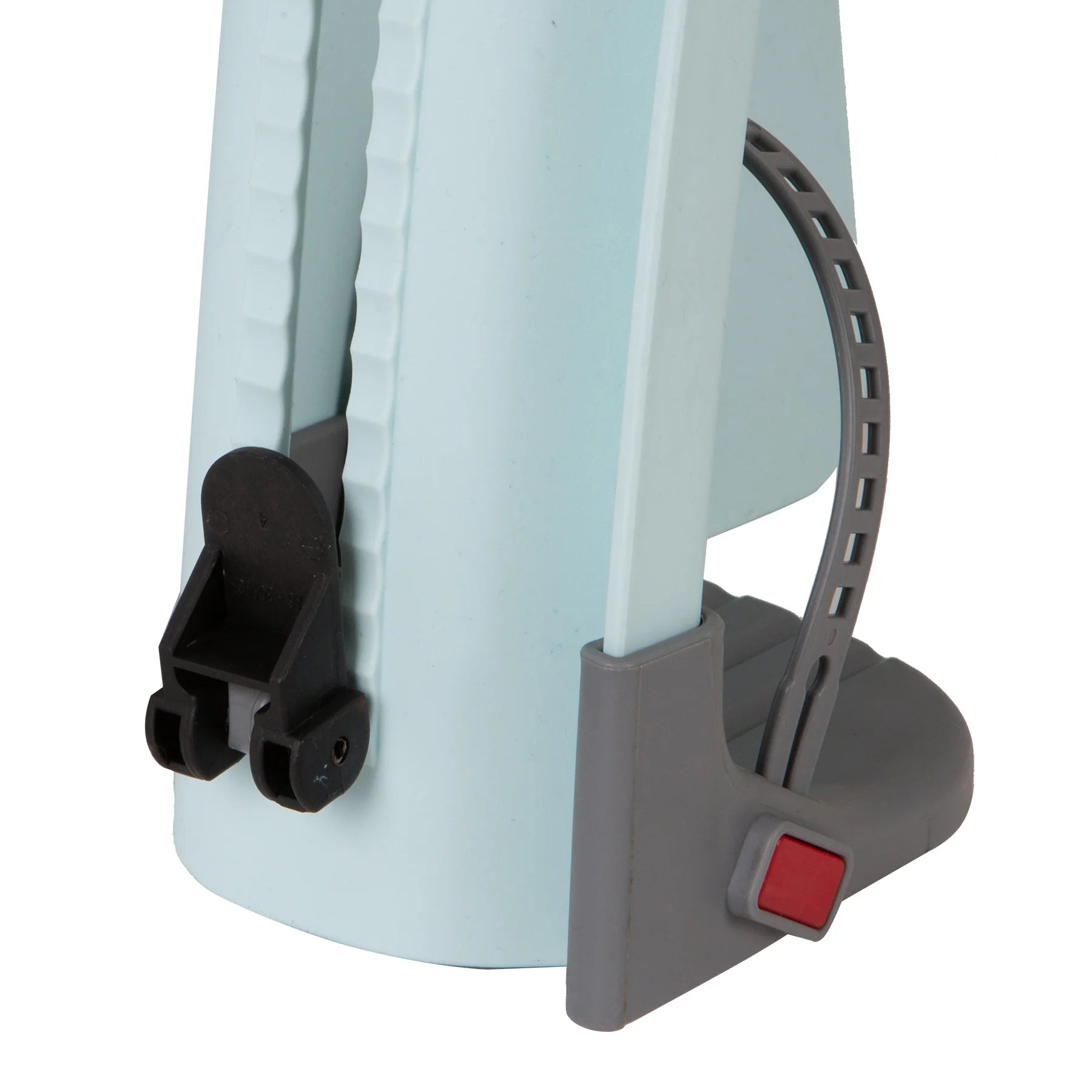 Eunorau Child Seat