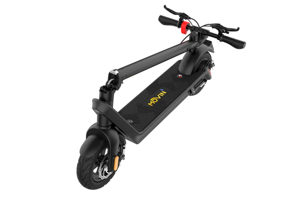 Movin Glide Electric Scooter (Canadian)