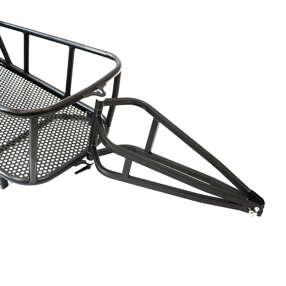 Eunorau Cargo Ebike Trailer