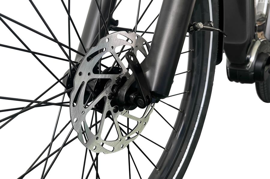 Vtuvia CMB Pro