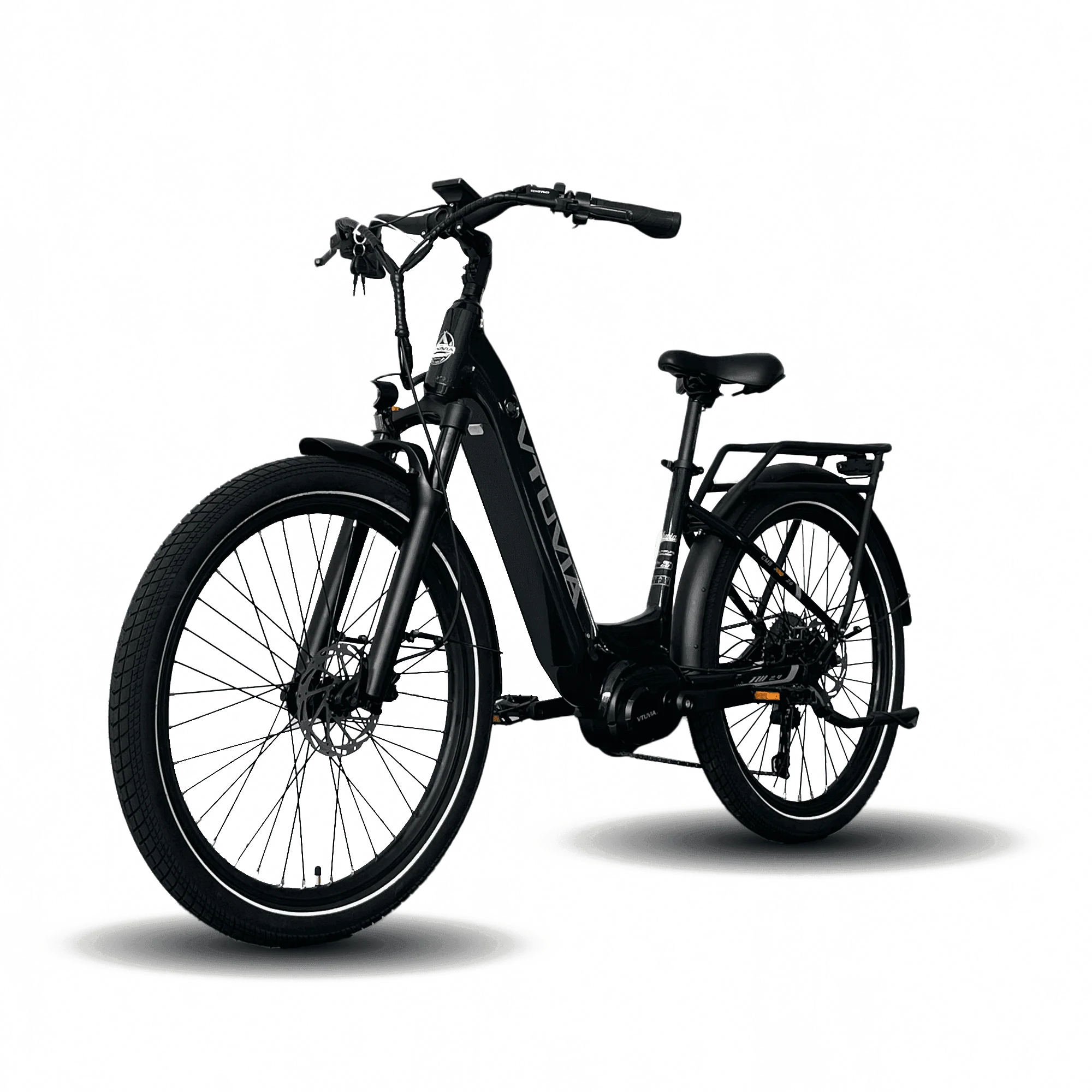 Vtuvia CMB Pro