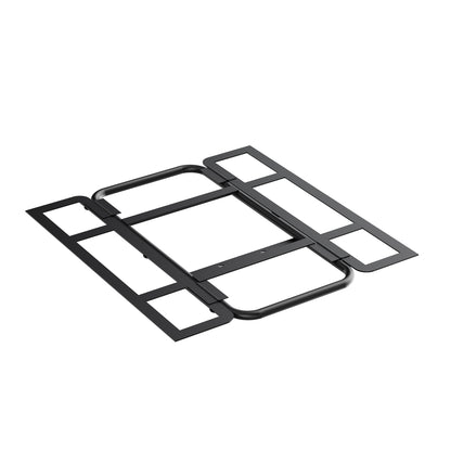 TESWAY Foldable Platform