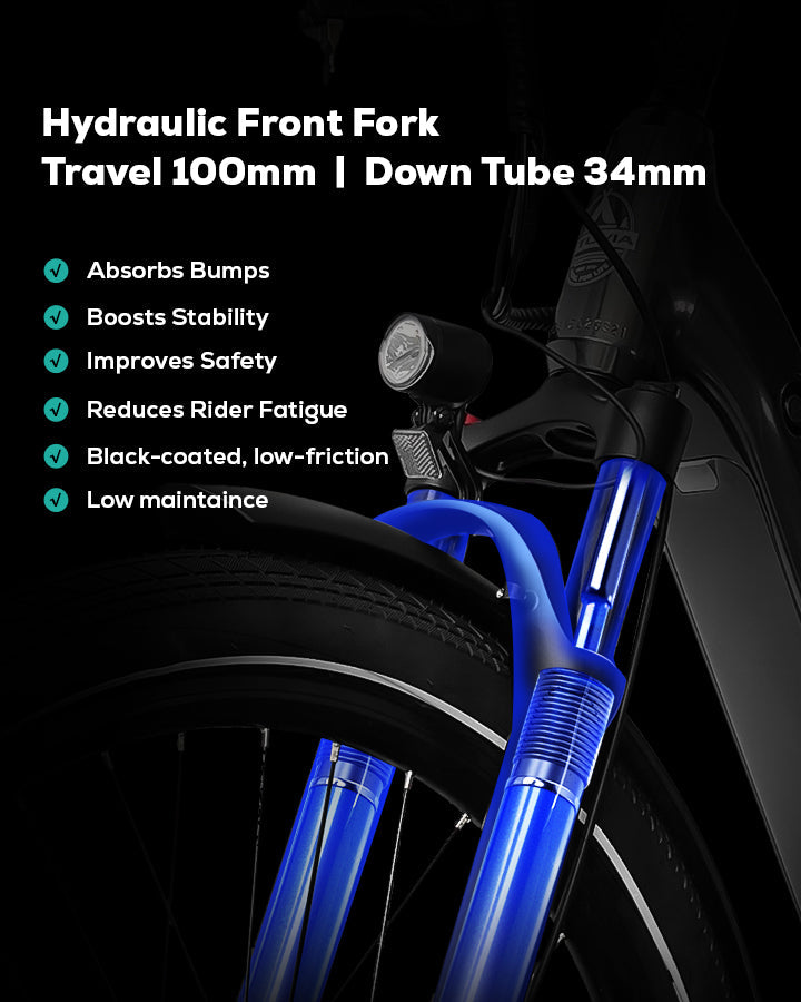 Vtuvia CMB Pro
