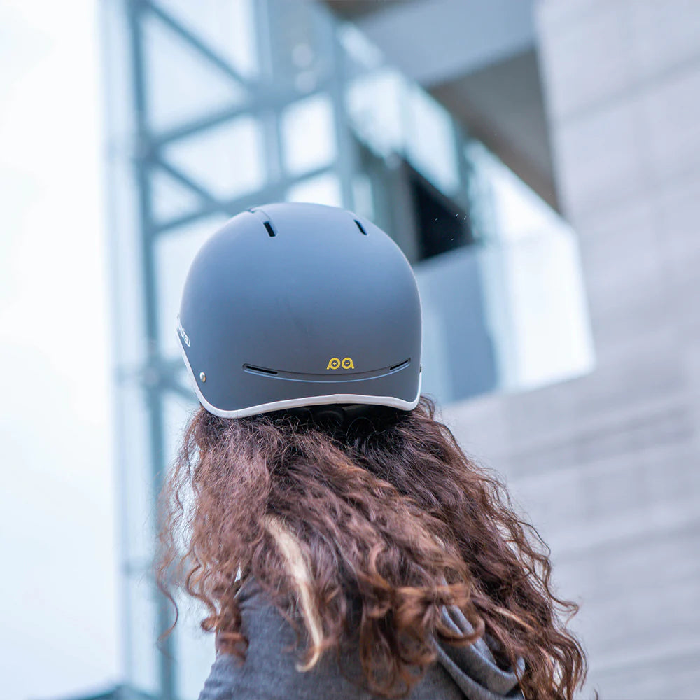 Eunorau Genesis Adult Bike Helmet for Men and Women