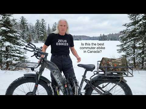 Load video: FAT-AWD 3.0