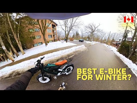 Load video: Smartravel Raptor ST202 Pro