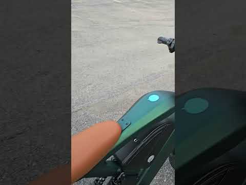 Smartravel Raptor ST202 GPS Enabled