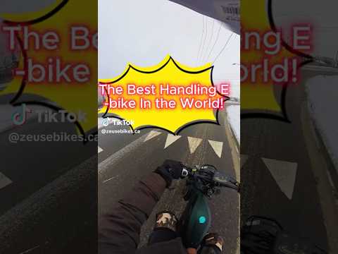 Load video: Smartravel Raptor ST202 Pro