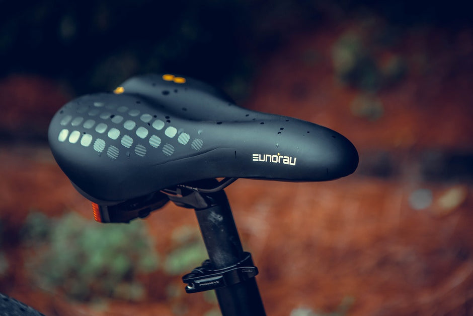 Eunorau SPECTER-ST 2.0