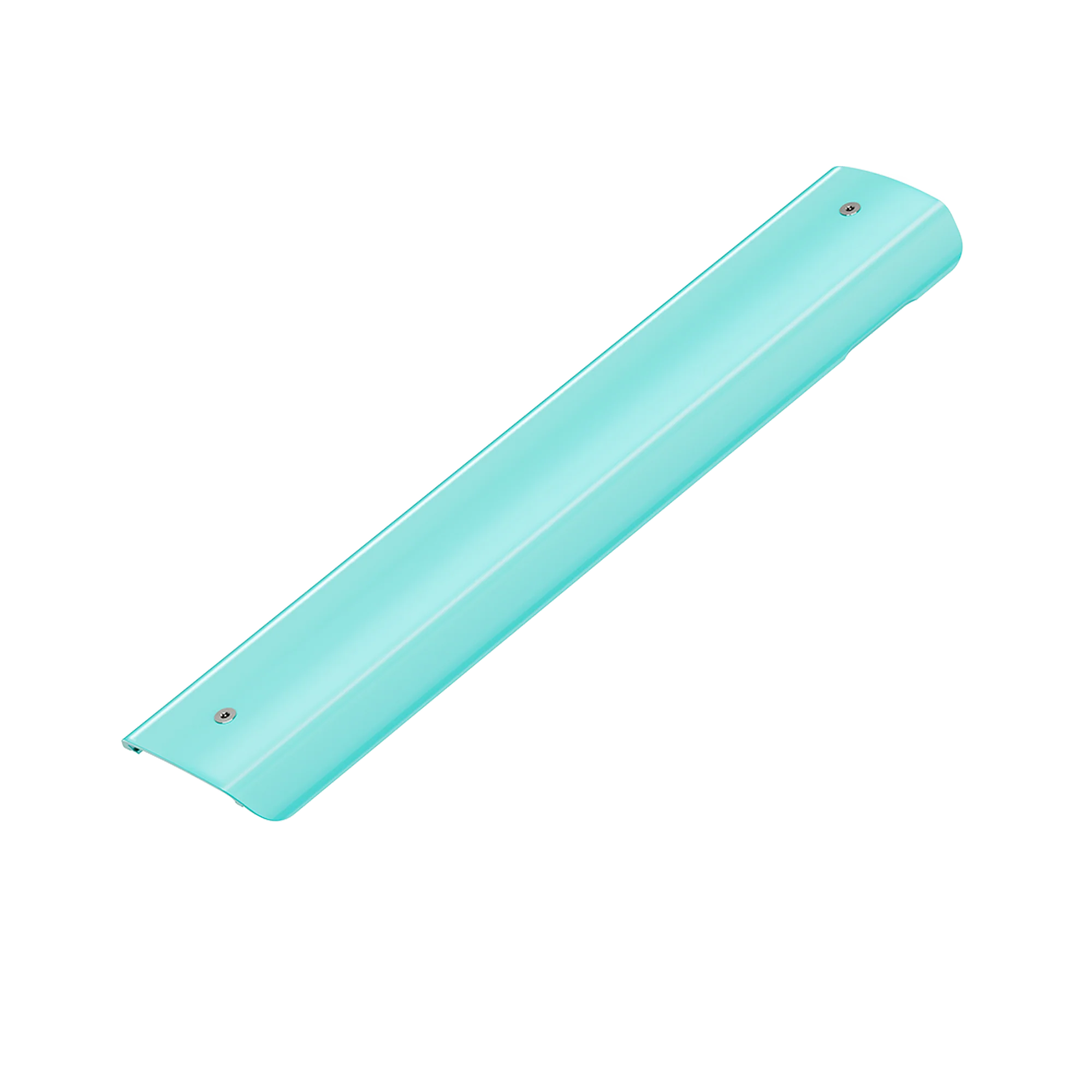 Velotric Discover 3 battery cover plate in Mint