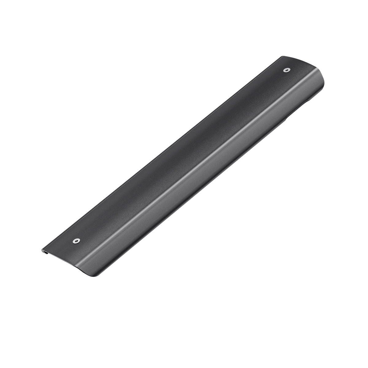 Velotric Discover 3 battery cover plate in Stone Gray
