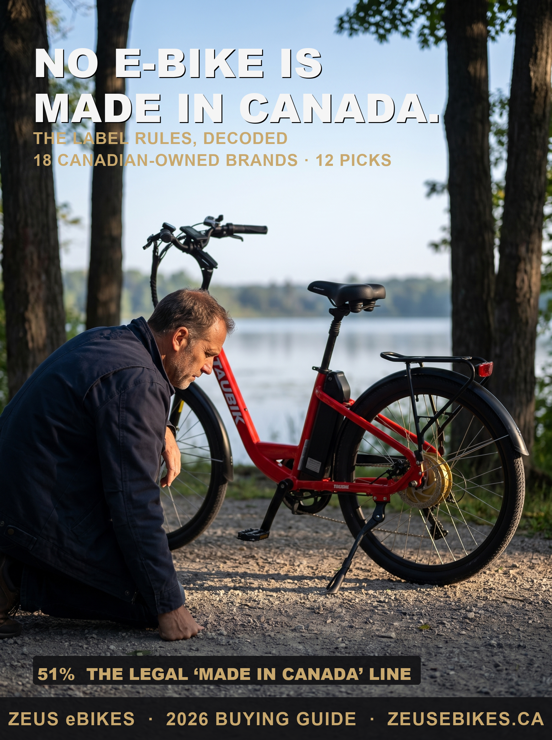 electric bicycle canada XP4 750 Tempest Grey eBike [CA] Its rich experience in mechatronics makes the products more professional Buy Best Electric Bikes Vancouver
