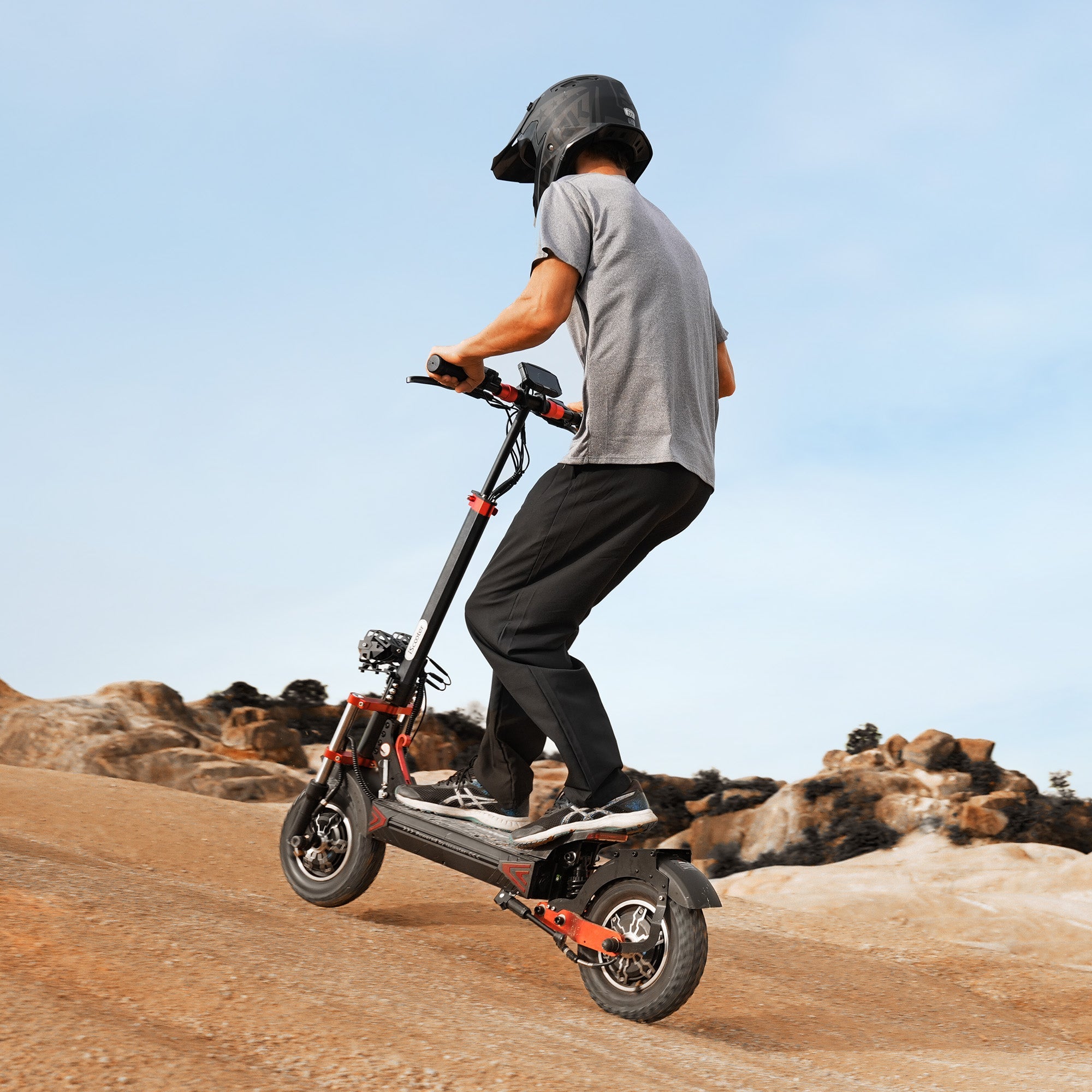 Collections – Zeus Ebikes Canada