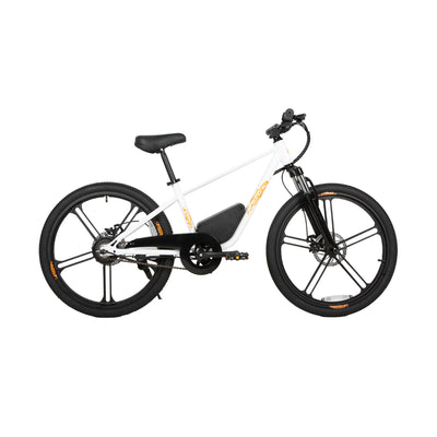Eunorau eKids 24 Kids Electric Bike
