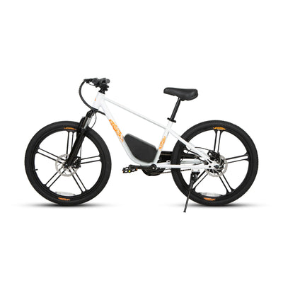 Eunorau eKids 24 Kids Electric Bike