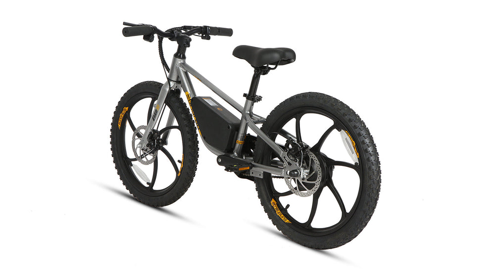 EKIDS-20 250W 2024 Ebike