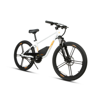 Eunorau eKids 24 Kids Electric Bike