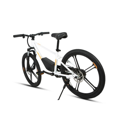 Eunorau eKids 24 Kids Electric Bike