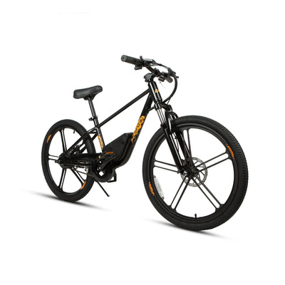 Eunorau eKids 24 Kids Electric Bike