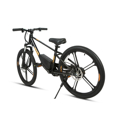 Eunorau eKids 24 Kids Electric Bike
