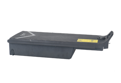 Riding Times Replacement Battery