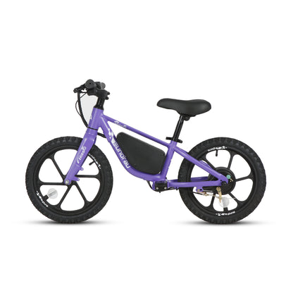 Eunorau EKIDS-16