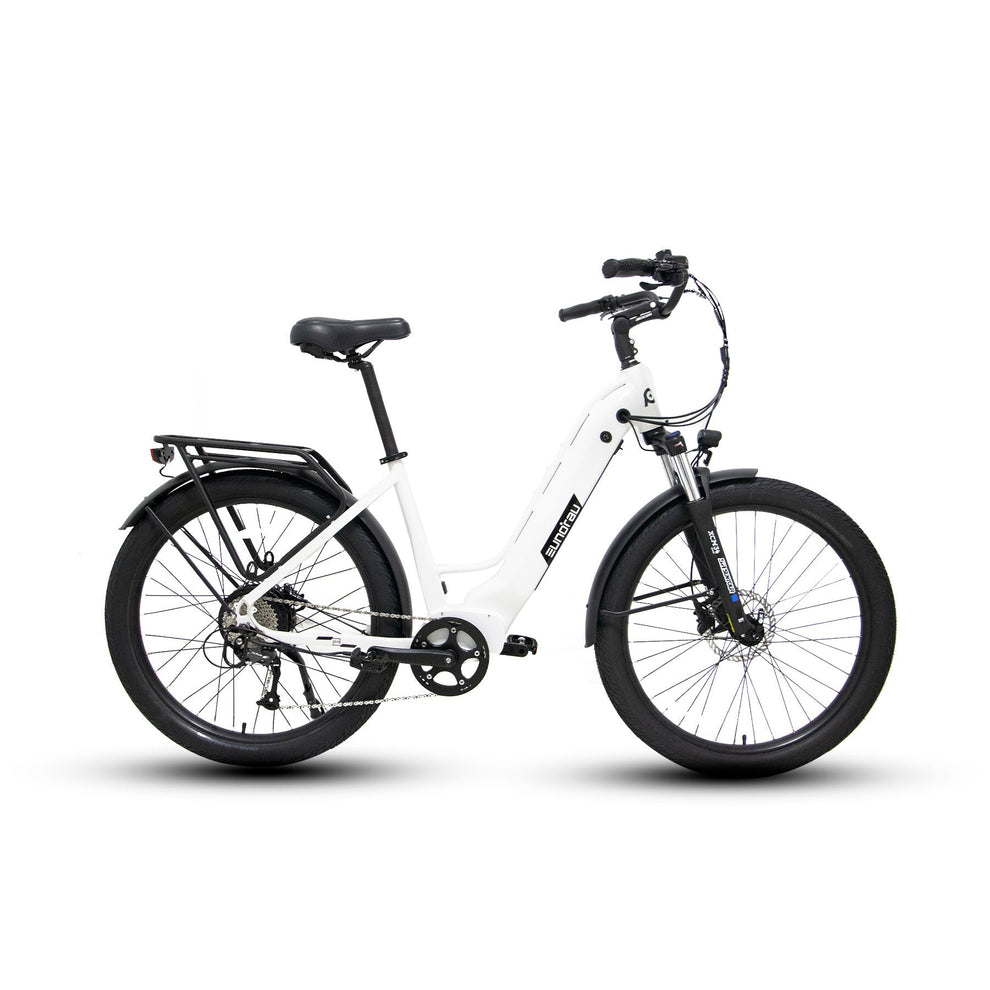 Eunorau Meta275 500W Ebike