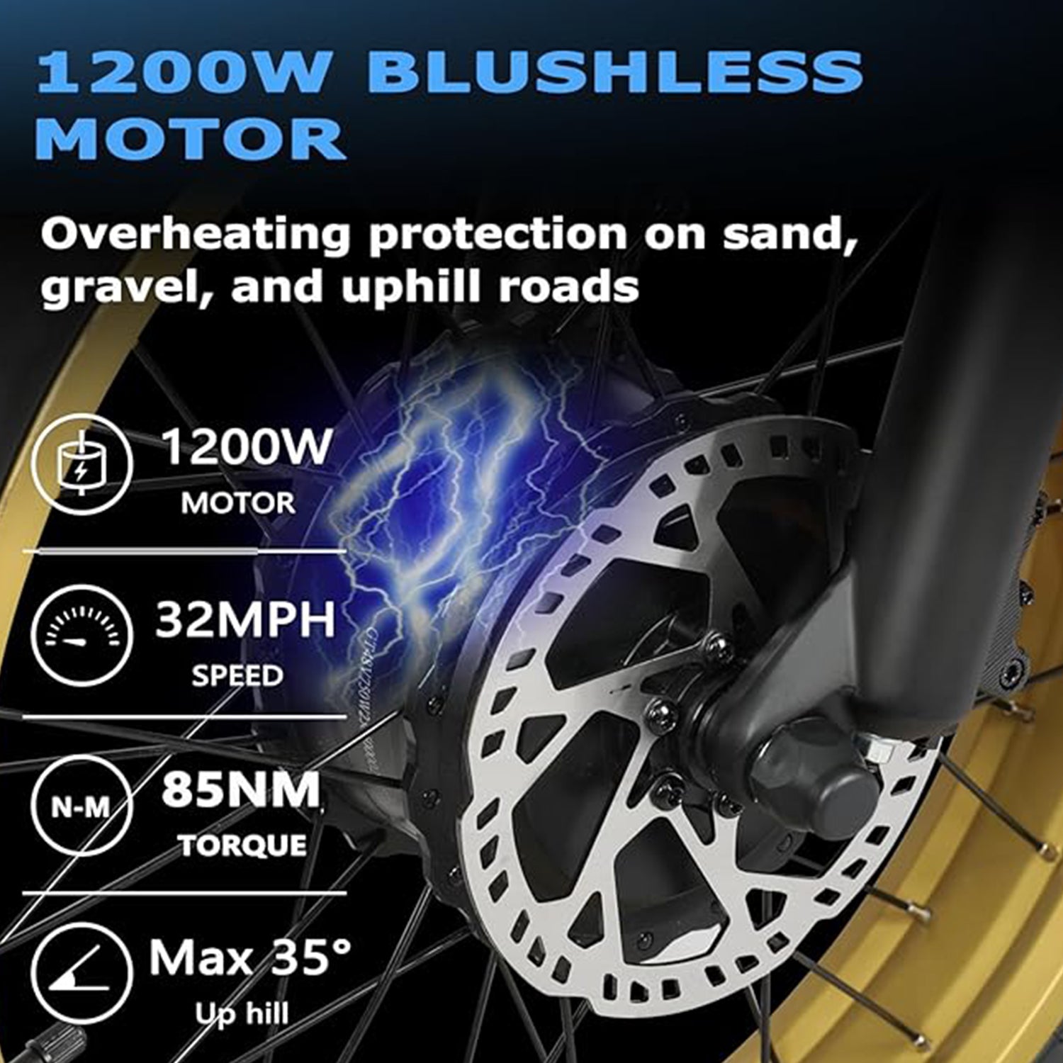 Smartravel Raptor ST202 GPS Enabled – Zeus Ebikes Canada