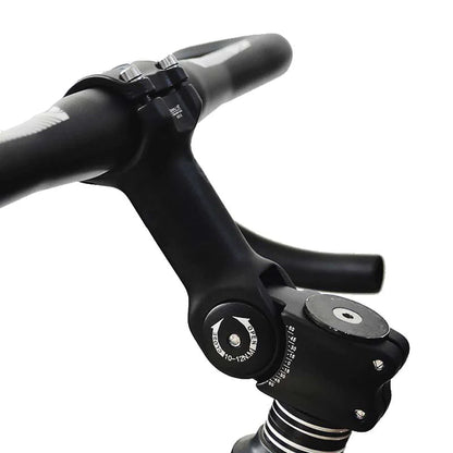 Adjustable Bike Stem