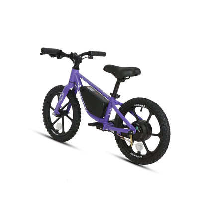 Eunorau EKIDS-16