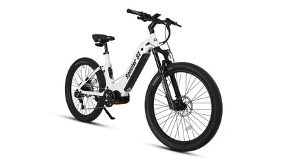 SPECTER-ST 1000W Ebike