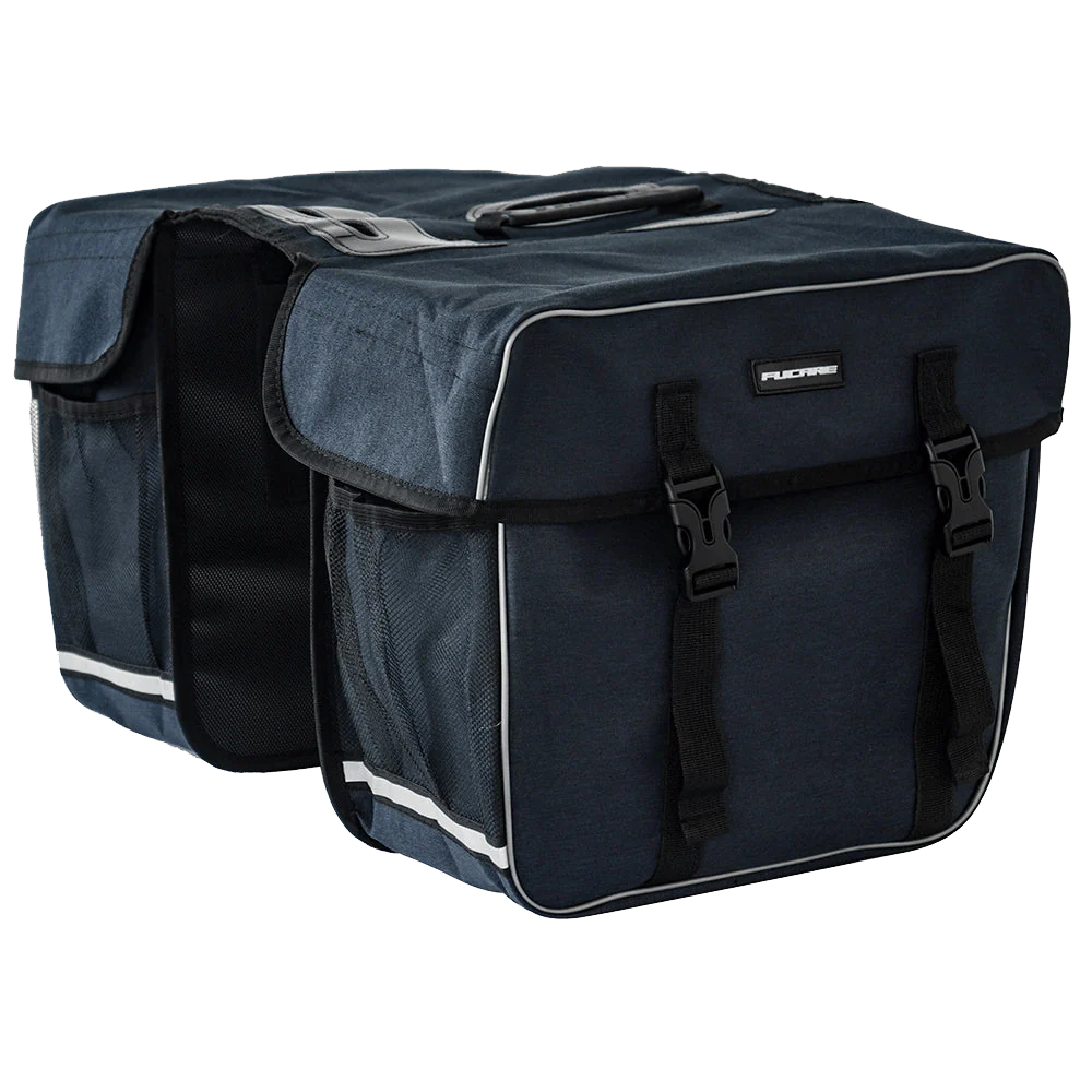 Pannier Bag