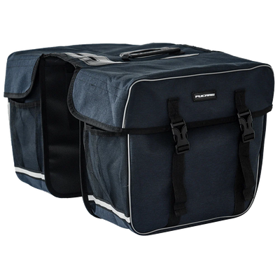 Pannier Bag