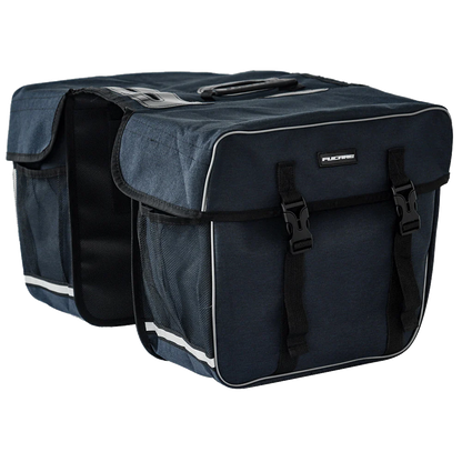 Pannier Bag