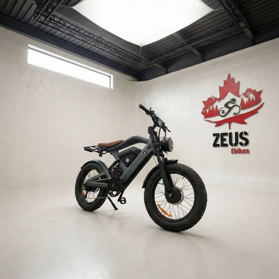 Smartravel Raptor ST202 Pro