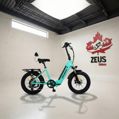 Taubik Monaco S