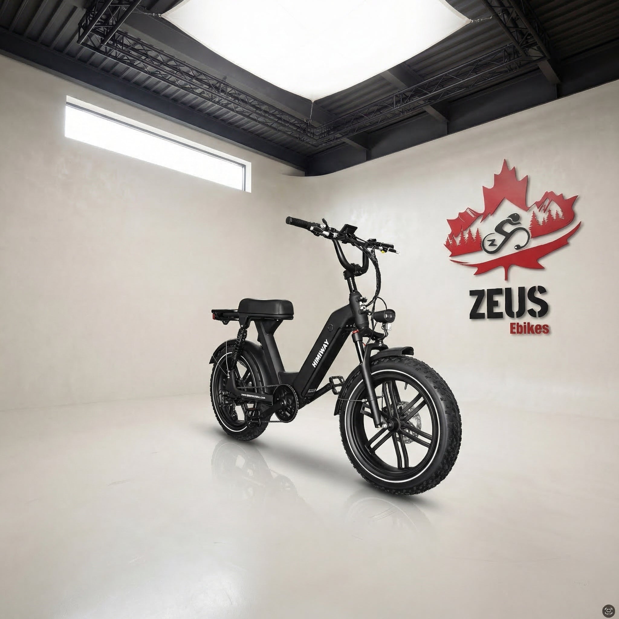 2025最新　折り畳み可EBIKE 400W48V10ah 1773623987885-mkbqmy.jpg?v=