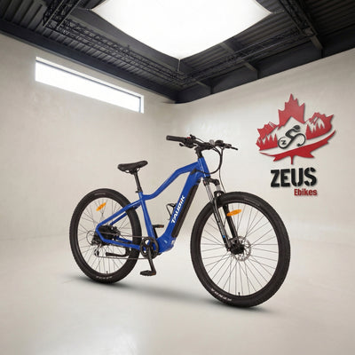 Taubik Westridge 29T