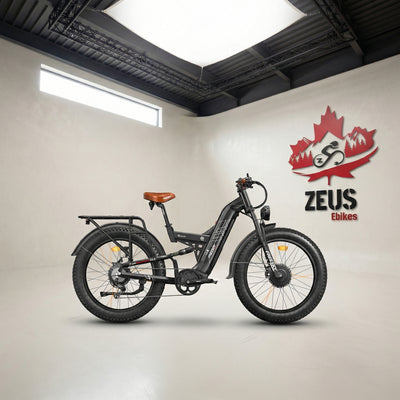 Freesky Warrior Pro M-530