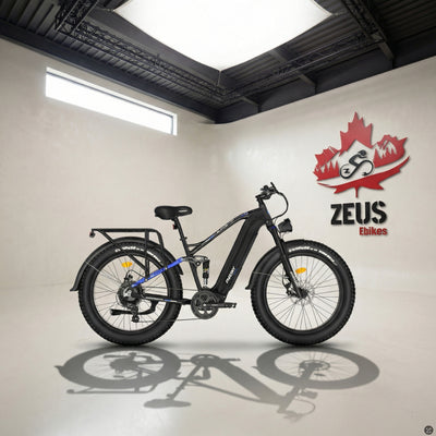 Freesky Eurostar Ultra M-410