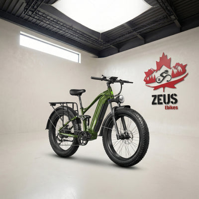 Freesky Eurostar Ultra M-410