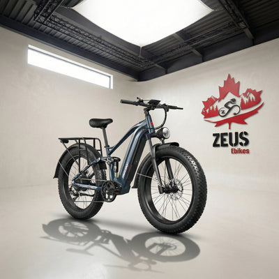 Freesky Eurostar Ultra M-410