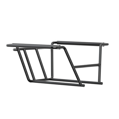 Ebike Accessories Canada – Zeus Ebikes Canada