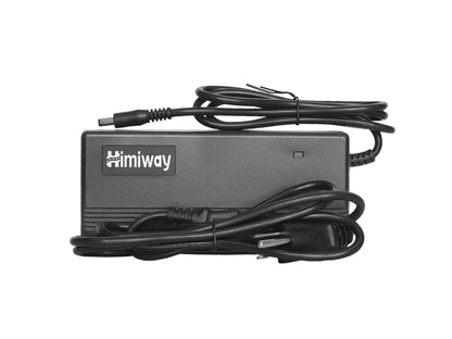 HIMIWAY 48V 20A Battery Power Supply Adapter Charger Regular price