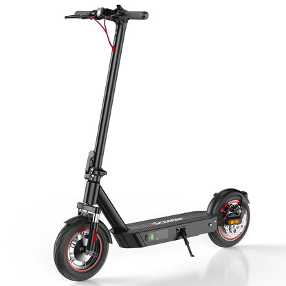 iScooter i10 Commuter Electric Scooter