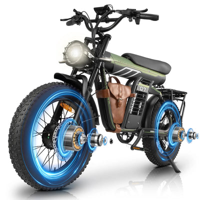 Smartravel   Rocket ST201F  Pro